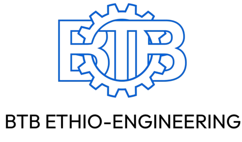BTB Ethio Enginnering